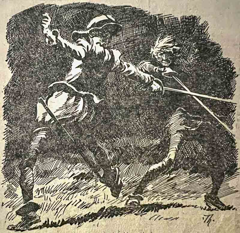 Skaparbubblor. Rekordmagasinet. Per Stigman