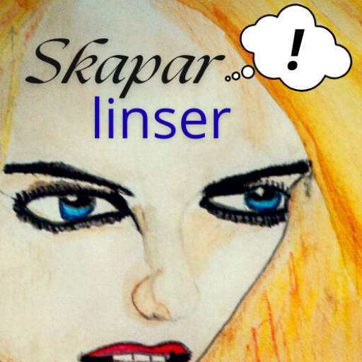 Skaparlinser